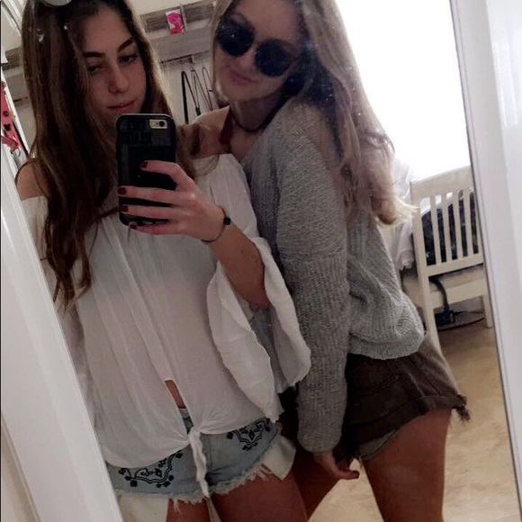 samanthaberlan